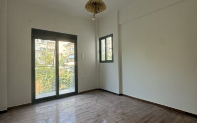 ΣΙΦΝΟΥ 32, ΠΛΑΤΕΙΑ ΚΟΛΙΑΤΣΟΥ, ΑΘΗΝΑ