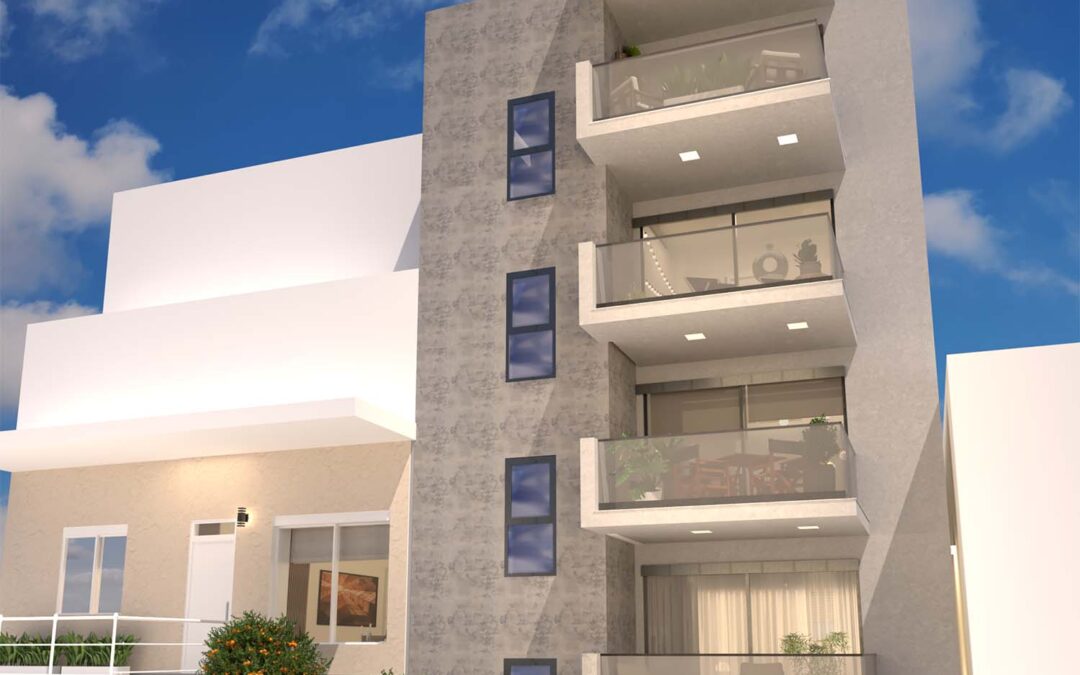 ΠΛΑΤΑΙΩΝ 32 ΚΑΙ ΑΙΤΩΛΙΚΟΥ – ΗΛΙΟΥΠΟΛΗ