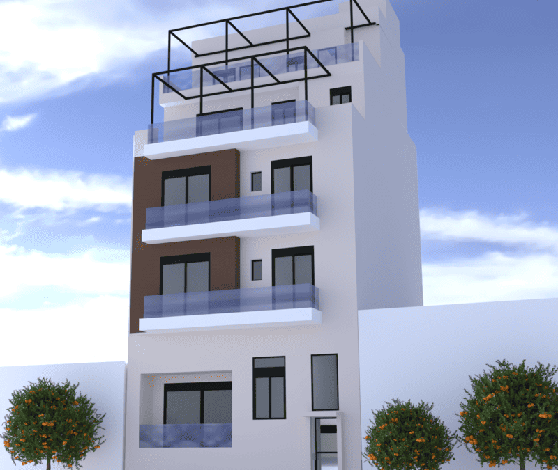 ΒΑΛΕΡΙΟΥ ΣΤΑΗ 64 – ΠΕΙΡΑΙΑΣ