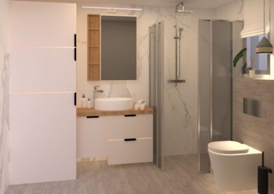 ΗΛΙΟΥΠΟΛΗ ΝΕΟΔΜΗΤΗ ΔΙΑΜΕΡΙΣΜΑΤΑ ΠΡΟΣ ΠΩΛΗΣΗ AA DEVELOPMENT