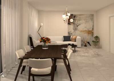 ΚΑΛΛΙΘΕΑ ΝΕΟΔΜΗΤΗ ΔΙΑΜΕΡΙΣΜΑΤΑ ΠΡΟΣ ΠΩΛΗΣΗ AA DEVELOPMENT