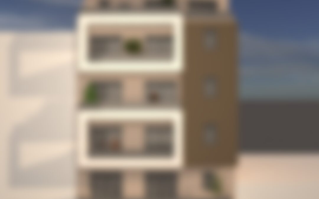 ΠΛΑΤΑΙΩΝ 3, ΗΛΙΟΥΠΟΛΗ (ΠΡΟΣΕΧΩΣ)