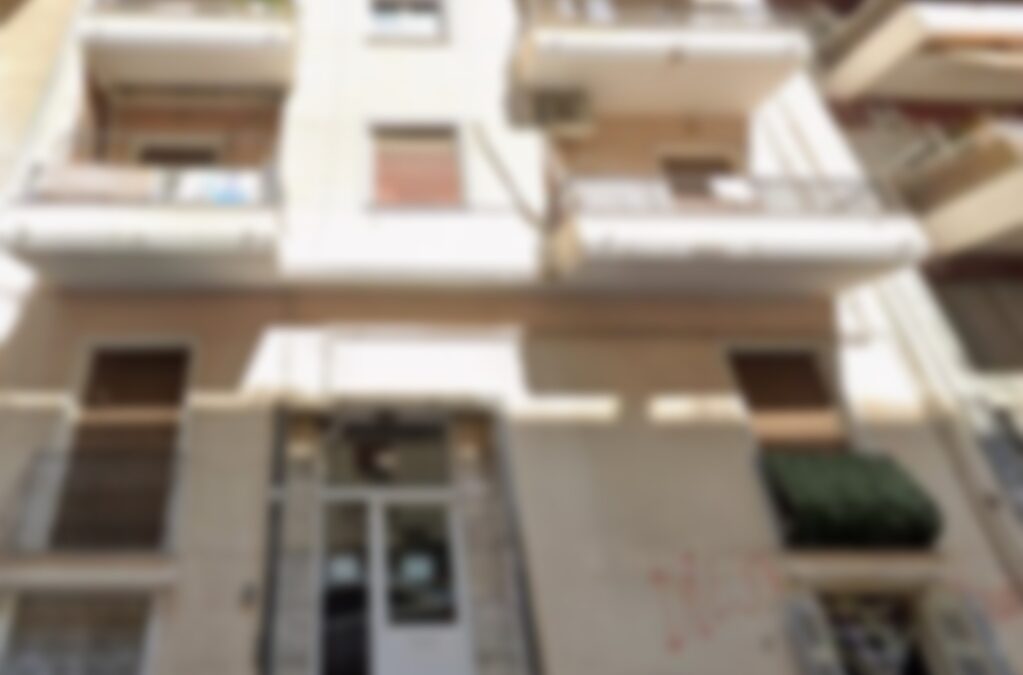 ΑΓΑΘΟΥΠΟΛΕΩΣ 78, ΑΘΗΝΑ