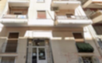 ΑΓΑΘΟΥΠΟΛΕΩΣ 78, ΑΘΗΝΑ