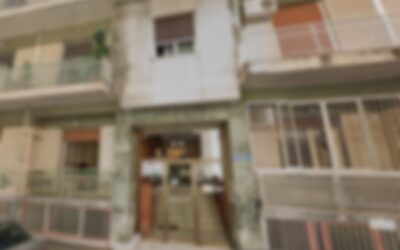 ΑΜΟΡΙΟΥ 11-15, ΑΘΗΝΑ