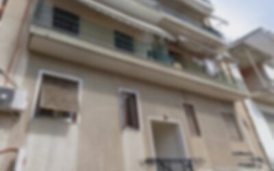 ΣΙΦΝΟΥ 32, ΠΛΑΤΕΙΑ ΚΟΛΙΑΤΣΟΥ, ΑΘΗΝΑ