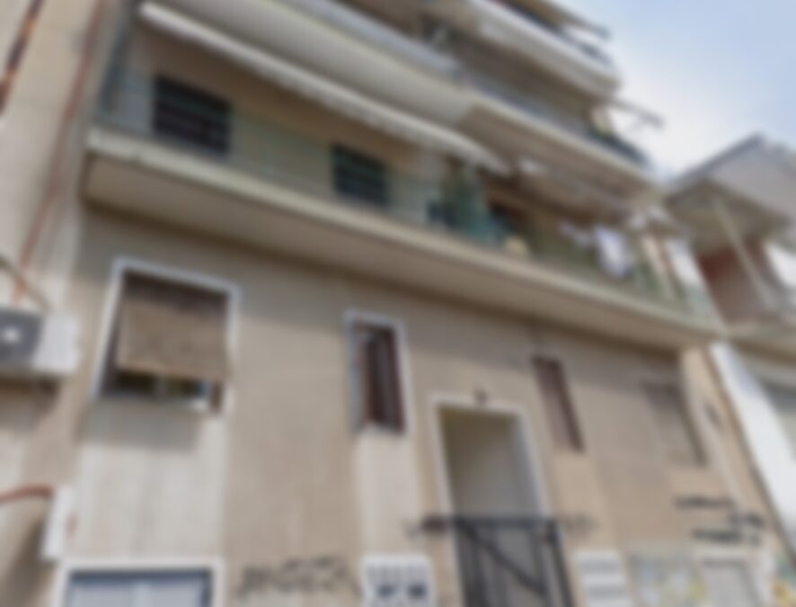 ΣΙΦΝΟΥ 32, ΠΛΑΤΕΙΑ ΚΟΛΙΑΤΣΟΥ, ΑΘΗΝΑ